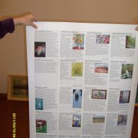 (23/58): s7301347.jpg