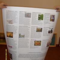 (24/58): s7301348.jpg