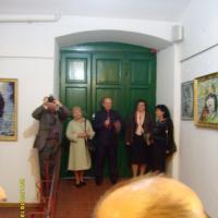 (50/58): s7301374.jpg