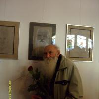 (54/58): s7301378.jpg