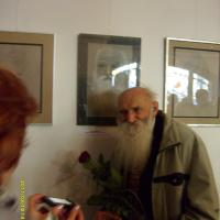 (55/58): s7301379.jpg