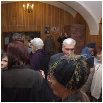 (9/19): dscf3312.jpg