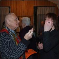 (12/19): dscf3318.jpg